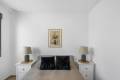 Venta - Apartment - Los Alcázares - Los Alcazares Centro