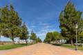 Venta - Apartment - Los Alcázares - Los Alcazares Centro