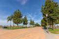 Venta - Apartment - Los Alcázares - Los Alcazares Centro