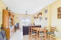 Venta - Apartment - Los Alcázares - Los Alcazares Centro