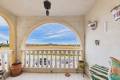 Venta - Apartment - Los Alcázares - Los Alcazares Centro