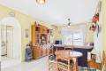 Venta - Apartment - Los Alcázares - Los Alcazares Centro