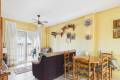 Venta - Apartment - Los Alcázares - Los Alcazares Centro