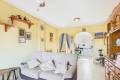 Venta - Apartment - Los Alcázares - Los Alcazares Centro