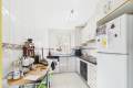 Venta - Apartment - Los Alcázares - Los Alcazares Centro