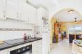 Venta - Apartment - Los Alcázares - Los Alcazares Centro