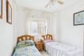 Venta - Apartment - Los Alcázares - Los Alcazares Centro