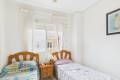 Venta - Apartment - Los Alcázares - Los Alcazares Centro