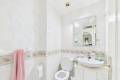 Venta - Apartment - Los Alcázares - Los Alcazares Centro