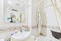 Venta - Apartment - Los Alcázares - Los Alcazares Centro
