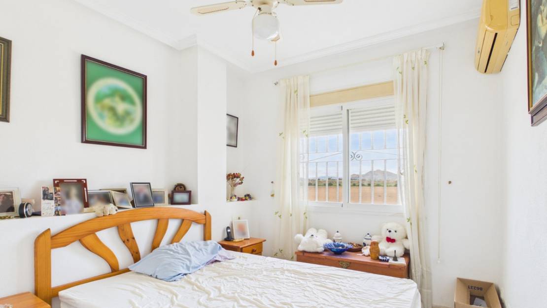 Venta - Apartment - Los Alcázares - Los Alcazares Centro