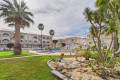 Venta - Apartment - Los Alcázares - Los Alcazares Centro
