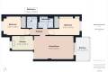 Venta - Apartment - Los Alcázares - Los Alcazares Centro