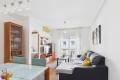 Venta - Apartment - Los Alcázares - Los Alcazares Centro