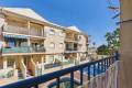 Venta - Apartment - Los Alcázares - Los Alcazares Centro