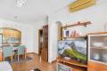 Venta - Apartment - Los Alcázares - Los Alcazares Centro
