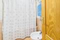 Venta - Apartment - Los Alcázares - Los Alcazares Centro