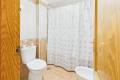 Venta - Apartment - Los Alcázares - Los Alcazares Centro