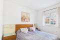 Venta - Apartment - Los Alcázares - Los Alcazares Centro