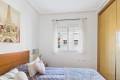 Venta - Apartment - Los Alcázares - Los Alcazares Centro