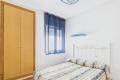 Venta - Apartment - Los Alcázares - Los Alcazares Centro