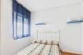 Venta - Apartment - Los Alcázares - Los Alcazares Centro