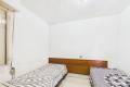 Venta - Apartment - Los Alcázares - Los Alcazares Centro
