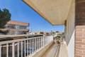 Venta - Apartment - Los Alcázares - Los Alcazares Centro
