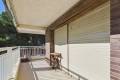 Venta - Apartment - Los Alcázares - Los Alcazares Centro