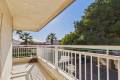 Venta - Apartment - Los Alcázares - Los Alcazares Centro