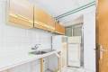 Venta - Apartment - Los Alcázares - Los Alcazares Centro