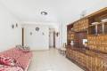 Venta - Apartment - Los Alcázares - Los Alcazares Centro