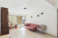 Venta - Apartment - Los Alcázares - Los Alcazares Centro