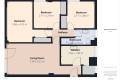 Venta - Apartment - Los Alcázares - Los Alcazares Centro