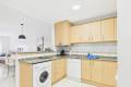 Venta - Apartment - Los Alcázares - Los Alcazares Centro