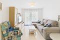 Venta - Apartment - Los Alcázares - Los Alcazares Centro