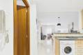 Venta - Apartment - Los Alcázares - Los Alcazares Centro