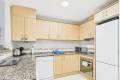 Venta - Apartment - Los Alcázares - Los Alcazares Centro