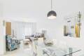 Venta - Apartment - Los Alcázares - Los Alcazares Centro