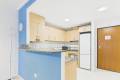 Venta - Apartment - Los Alcázares - Los Alcazares Centro