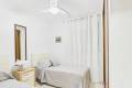 Venta - Apartment - Los Alcázares - Los Alcazares Centro
