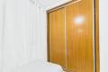 Venta - Apartment - Los Alcázares - Los Alcazares Centro