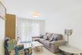 Venta - Apartment - Los Alcázares - Los Alcazares Centro