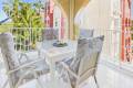 Venta - Apartment - Los Alcázares - Los Alcazares Centro