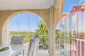 Venta - Apartment - Los Alcázares - Los Alcazares Centro