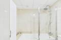 Venta - Apartment - Los Alcázares - Los Alcazares Centro
