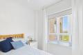 Venta - Apartment - Los Alcázares - Los Alcazares Centro