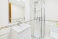 Venta - Apartment - Los Alcázares - Los Alcazares Centro