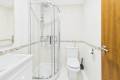 Venta - Apartment - Los Alcázares - Los Alcazares Centro
