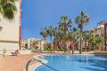 Venta - Apartment - Los Alcázares - Los Alcazares Centro